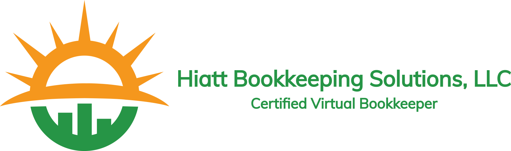 Hiatt Bookkeeping Solutions